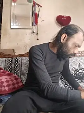 Snapshot of BadBoySmoker7070 chatting on 01/12/26, 07:52 BadBoySmoker7070 online show from 01/12/26, 07:52