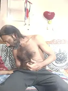 Snapshot of BadBoySmoker7070 chatting on 01/13/26, 08:58 BadBoySmoker7070 online show from 01/13/26, 08:58