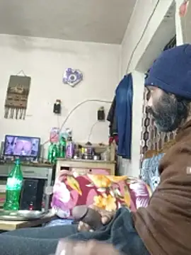 Snapshot of BadBoySmoker7070 chatting on 01/15/26, 10:02 BadBoySmoker7070 online show from 01/15/26, 10:02