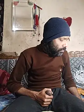 Snapshot of BadBoySmoker7070 chatting on 01/16/26, 09:08 BadBoySmoker7070 online show from 01/16/26, 09:08