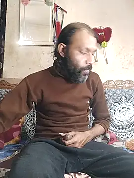 Snapshot of BadBoySmoker7070 chatting on 02/04/26, 07:20 BadBoySmoker7070 online show from 02/04/26, 07:20