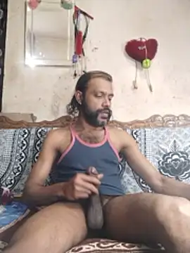 Snapshot of BadBoySmoker7070 chatting on 02/06/26, 10:13 BadBoySmoker7070 online show from 02/06/26, 10:13