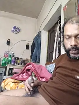 Snapshot of BadBoySmoker7070 chatting on 02/08/26, 12:58 BadBoySmoker7070 online show from 02/08/26, 12:58