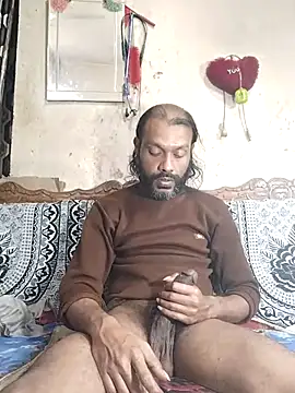 Snapshot of BadBoySmoker7070 chatting on 02/09/26, 05:06 BadBoySmoker7070 online show from 02/09/26, 05:06