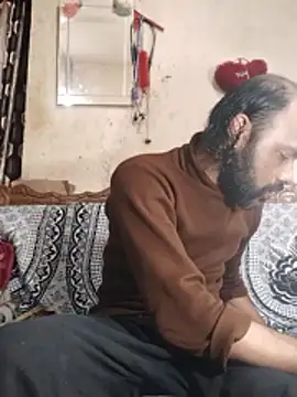 Snapshot of BadBoySmoker7070 chatting on 02/11/26, 08:03 BadBoySmoker7070 online show from 02/11/26, 08:03