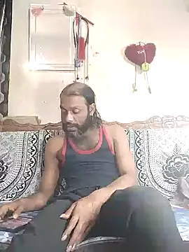 Snapshot of BadBoySmoker7070 chatting on 02/13/26, 04:36 BadBoySmoker7070 online show from 02/13/26, 04:36