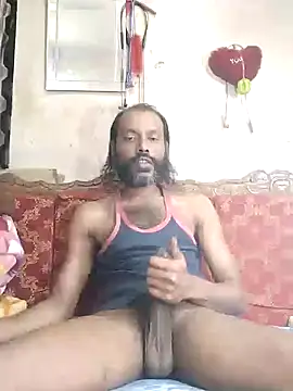 Snapshot of BadBoySmoker7070 chatting on 02/15/26, 05:04 BadBoySmoker7070 online show from 02/15/26, 05:04