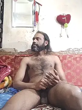 Snapshot of BadBoySmoker7070 chatting on 02/15/26, 08:57 BadBoySmoker7070 online show from 02/15/26, 08:57