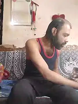 Snapshot of BadBoySmoker7070 chatting on 02/16/26, 04:08 BadBoySmoker7070 online show from 02/16/26, 04:08