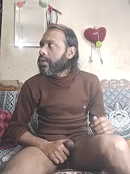 Snapshot of BadBoySmoker7070 chatting on 02/16/26, 10:50 BadBoySmoker7070 online show from 02/16/26, 10:50