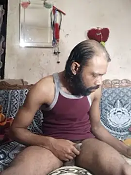 Snapshot of BadBoySmoker7070 chatting on 02/20/26, 03:14 BadBoySmoker7070 online show from 02/20/26, 03:14