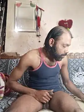 Snapshot of BadBoySmoker7070 chatting on 02/21/26, 05:08 BadBoySmoker7070 online show from 02/21/26, 05:08