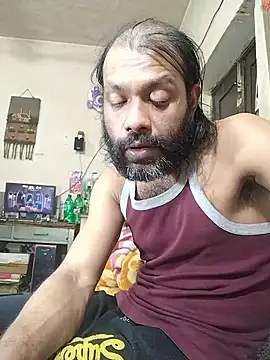 Snapshot of BadBoySmoker7070 chatting on 02/21/26, 07:15 BadBoySmoker7070 online show from 02/21/26, 07:15