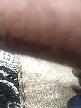 Snapshot of BadBoySmoker7070 chatting on 02/26/26, 10:31 BadBoySmoker7070 online show from 02/26/26, 10:31