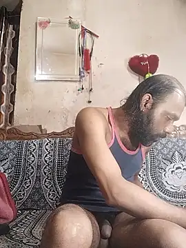 Snapshot of BadBoySmoker7070 chatting on 02/28/26, 04:57 BadBoySmoker7070 online show from 02/28/26, 04:57