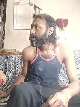 Snapshot of BadBoySmoker7070 chatting on 03/01/26, 03:52 BadBoySmoker7070 online show from 03/01/26, 03:52