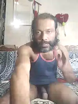 Snapshot of BadBoySmoker7070 chatting on 03/01/26, 09:39 BadBoySmoker7070 online show from 03/01/26, 09:39