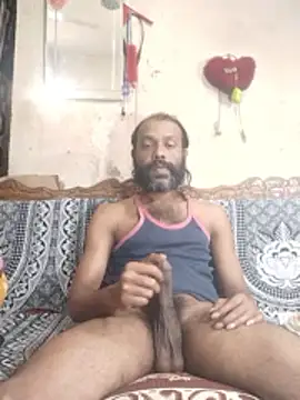 Snapshot of BadBoySmoker7070 chatting on 03/02/26, 08:21 BadBoySmoker7070 online show from 03/02/26, 08:21