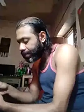 Snapshot of BadBoySmoker7070 chatting on 03/03/26, 02:50 BadBoySmoker7070 online show from 03/03/26, 02:50