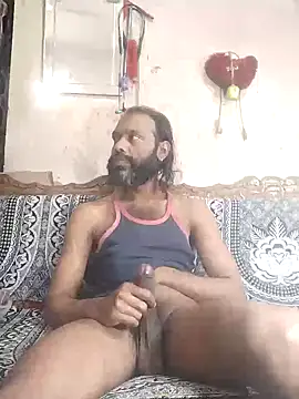 Snapshot of BadBoySmoker7070 chatting on 03/06/26, 05:26 BadBoySmoker7070 online show from 03/06/26, 05:26