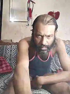 Snapshot of BadBoySmoker7070 chatting on 03/07/26, 09:17 BadBoySmoker7070 online show from 03/07/26, 09:17