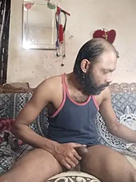 Snapshot of BadBoySmoker7070 chatting on 03/10/26, 05:12 BadBoySmoker7070 online show from 03/10/26, 05:12