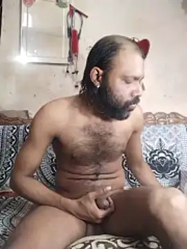 Snapshot of BadBoySmoker7070 chatting on 03/11/26, 04:46 BadBoySmoker7070 online show from 03/11/26, 04:46