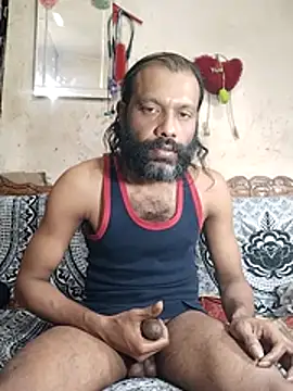 Snapshot of BadBoySmoker7070 chatting on 03/13/26, 02:23 BadBoySmoker7070 online show from 03/13/26, 02:23