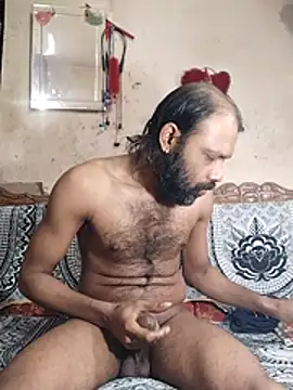 Snapshot of BadBoySmoker7070 chatting on 03/14/26, 05:35 BadBoySmoker7070 online show from 03/14/26, 05:35