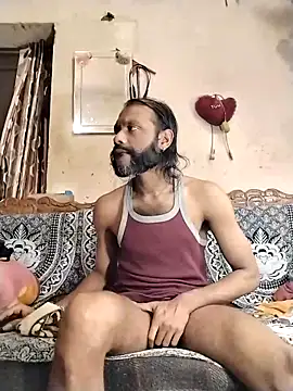 Snapshot of BadBoySmoker7070 chatting on 03/24/26, 08:19 BadBoySmoker7070 online show from 03/24/26, 08:19