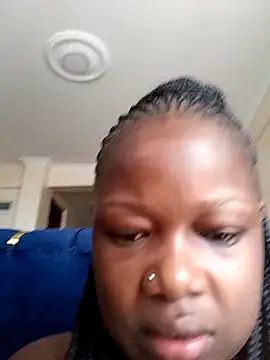 Snapshot of freaky_juicy chatting on 01/27/25, 11:11 freaky juicy online show from 01/27/25, 11:11