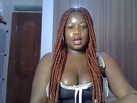 Snapshot of freaky_juicy chatting on 10/18/25, 02:03 freaky juicy online show from 10/18/25, 02:03