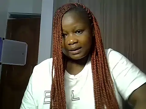 freaky juicy online show from 12/02/25, 12:21