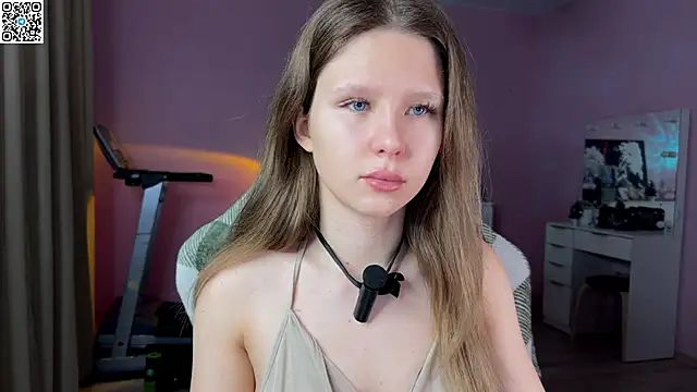 Snapshot of Ameliia_castro chatting on 11/20/25, 03:50 Ameliia castro online show from 11/20/25, 03:50