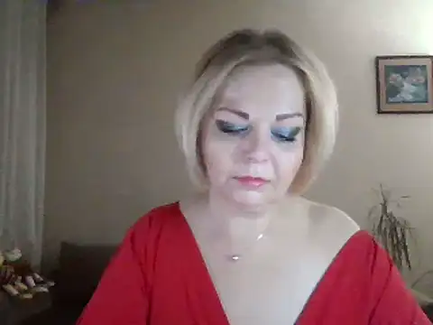 SofiyaPetrova online show from 12/23/24, 05:22