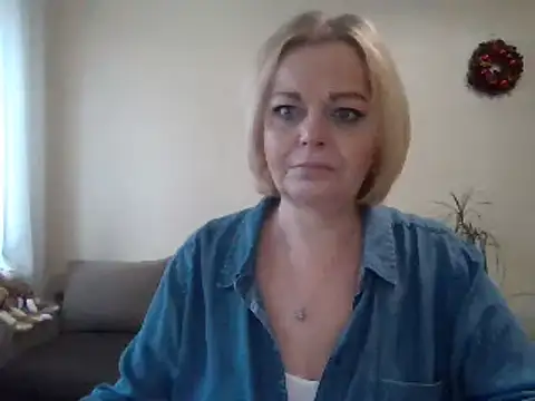 SofiyaPetrova online show from 01/14/25, 02:00