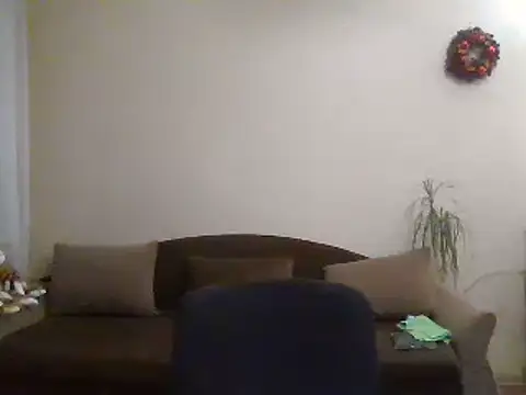 SofiyaPetrova online show from 02/03/25, 08:35