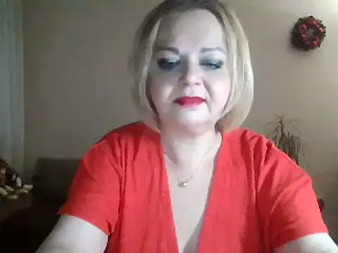 SofiyaPetrova online show from 02/23/25, 07:17