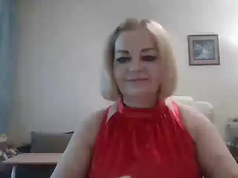 SofiyaPetrova online show from 11/19/25, 01:55