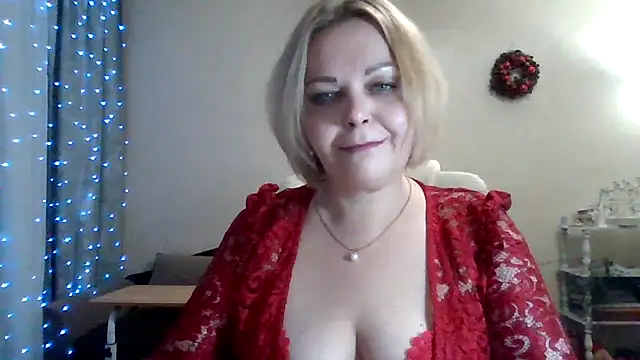 SofiyaPetrova online show from 03/27/26, 10:53