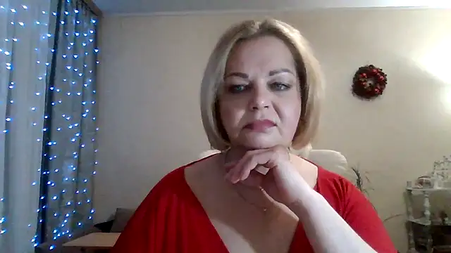 SofiyaPetrova online show from 03/31/26, 09:48