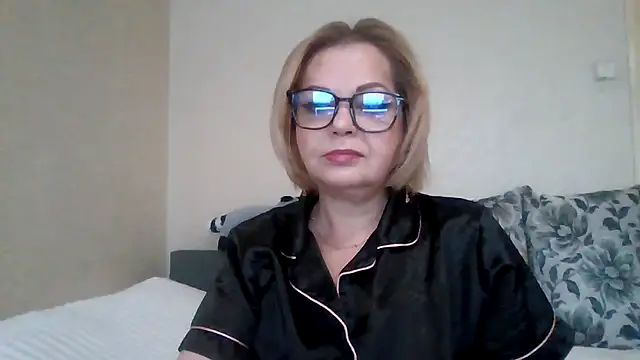 SofiyaPetrova online show from 04/08/26, 07:52