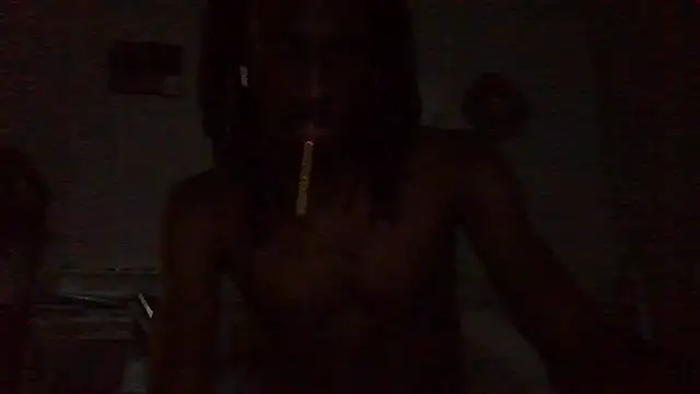 razzynolight online show from 06/13/26, 10:46