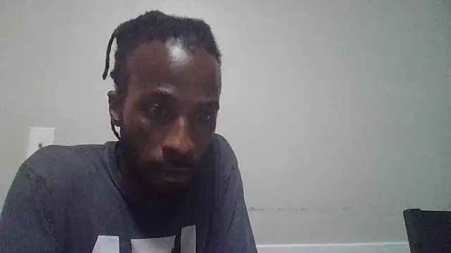 razzynolight online show from 06/24/26, 02:10