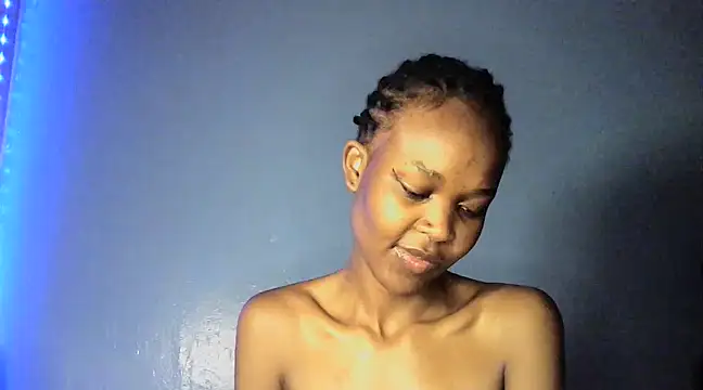 cyberbunnie online show from 01/20/25, 05:27