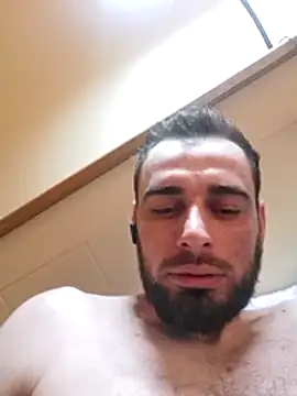 Marcel0007 online show from 04/02/26, 08:12