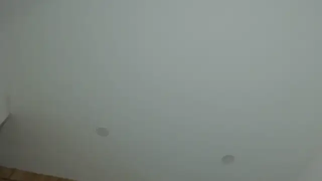 dollface17 online show from 02/08/25, 12:17