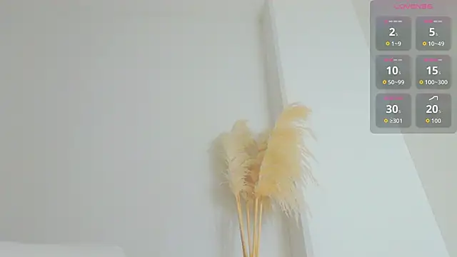 dollface17 online show from 06/19/26, 11:41
