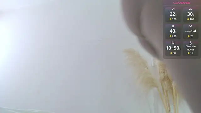 dollface17 online show from 06/27/26, 05:07