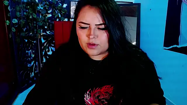 moon sunflower online show from 12/03/25, 11:14